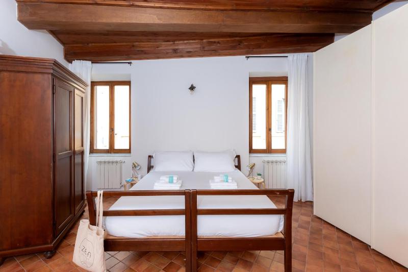 ZENO 14 Paradiso - Casa Gialla - image 4