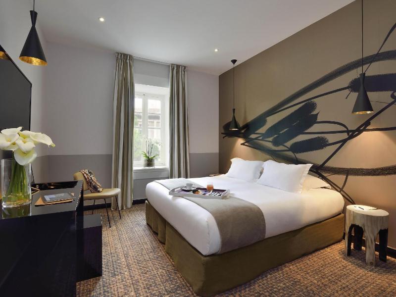 Jules César Hotel & Spa Arles - MGallery Collection - image 24
