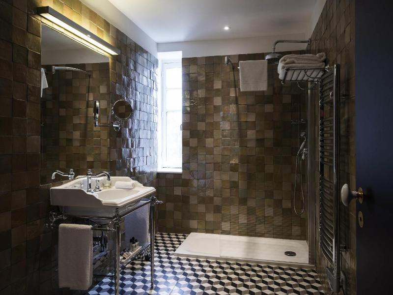Jules César Hotel & Spa Arles - MGallery Collection - image 19