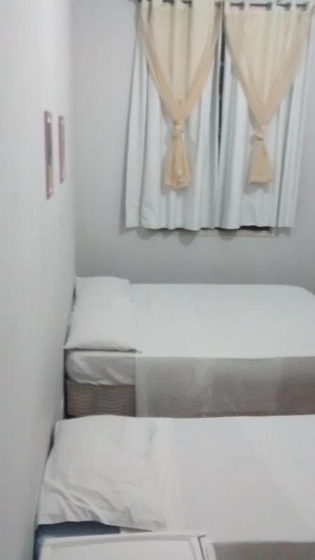 Pousada Vila Pitanga - image 16