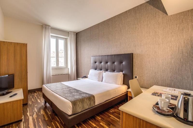 Albergo Firenze - image 12