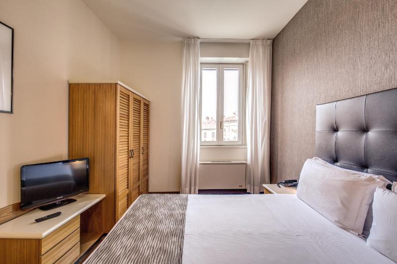 Albergo Firenze - image 5