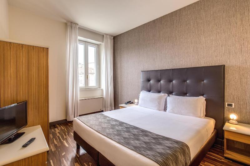 Albergo Firenze - image 26