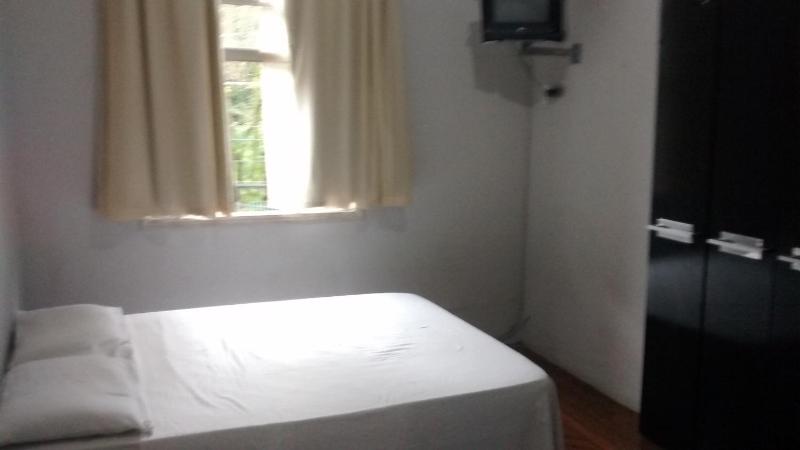 Pousada Vila Pitanga - image 14