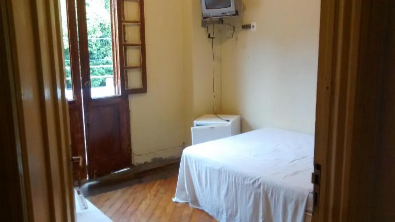 Pousada Vila Pitanga - image 11