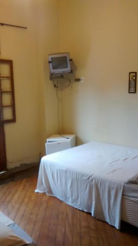 Pousada Vila Pitanga - image 18
