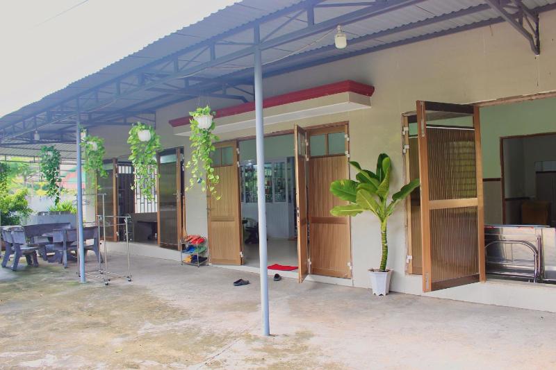 Phố Biển Homestay Lagi - image 1