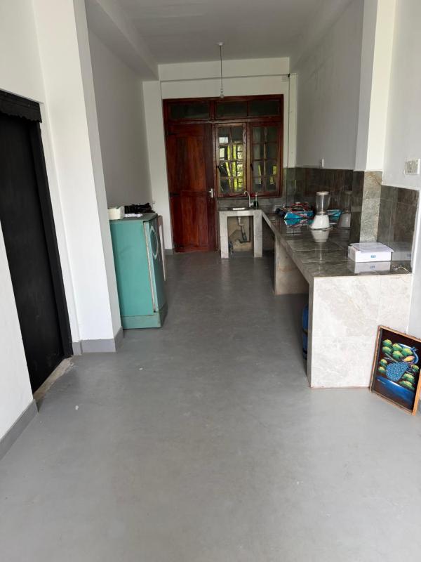 Okan Rock Residence - image 10