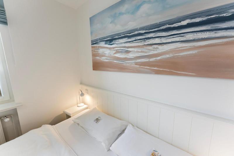 Haus Friesische Strasse 25a Whg 3 - image 30