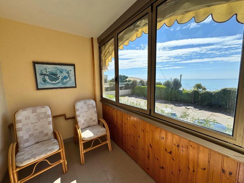Al Mare - image 1
