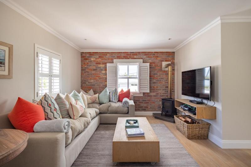 28 Roche Bonne Avenue - image 11
