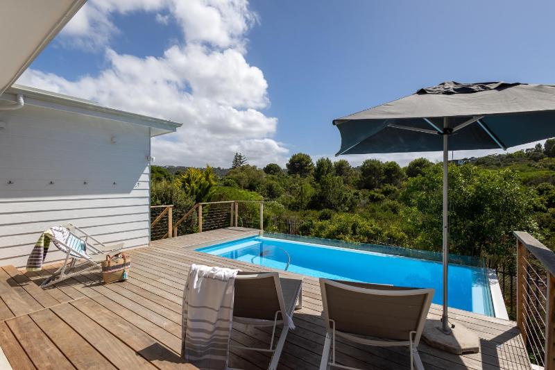 28 Roche Bonne Avenue - image 6