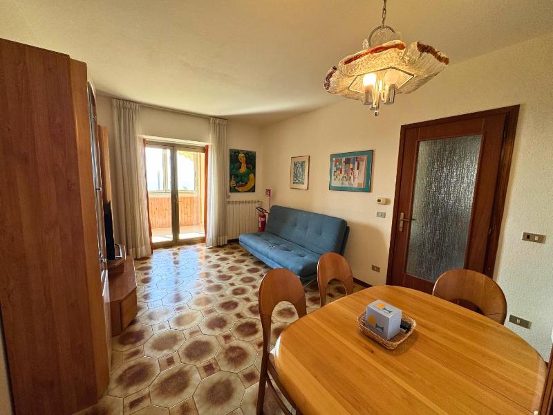 Al Mare - image 12