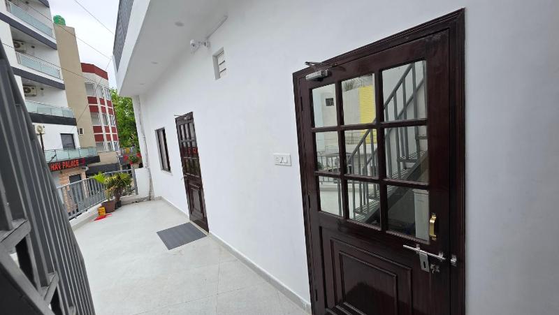 Vaibhav Residence - image 6