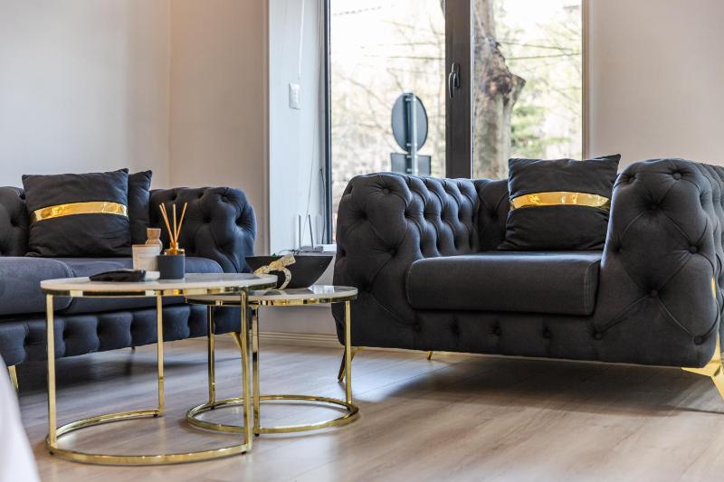 Central Comfy Spot Studio for 2 with Wi-Fi by PikHost - image 8