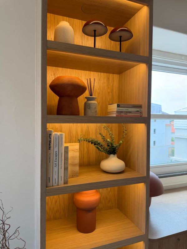 Casa Bento Cascais Apartment - image 19