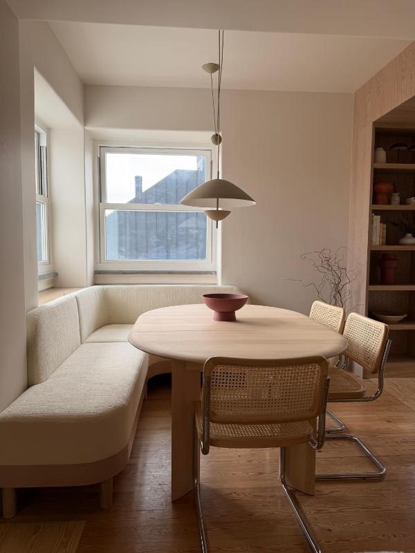 Casa Bento Cascais Apartment - image 20