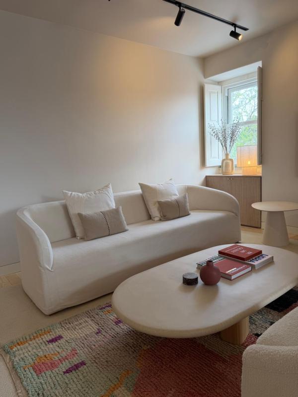 Casa Bento Cascais Apartment - image 4