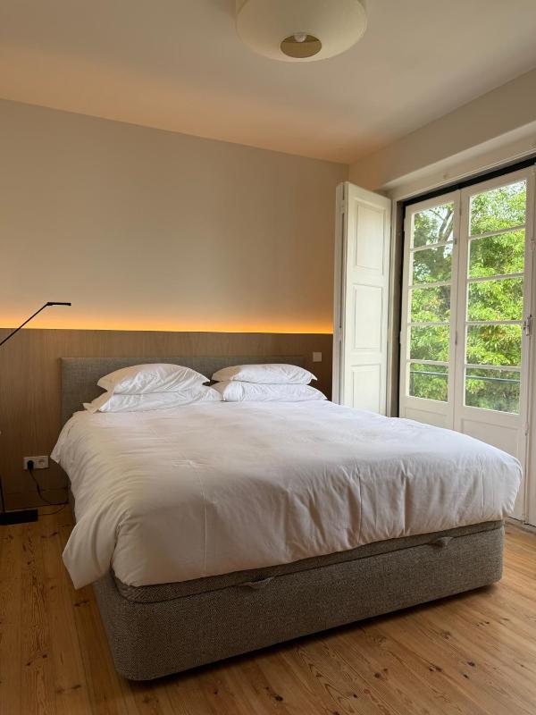 Casa Bento Cascais Apartment - image 30
