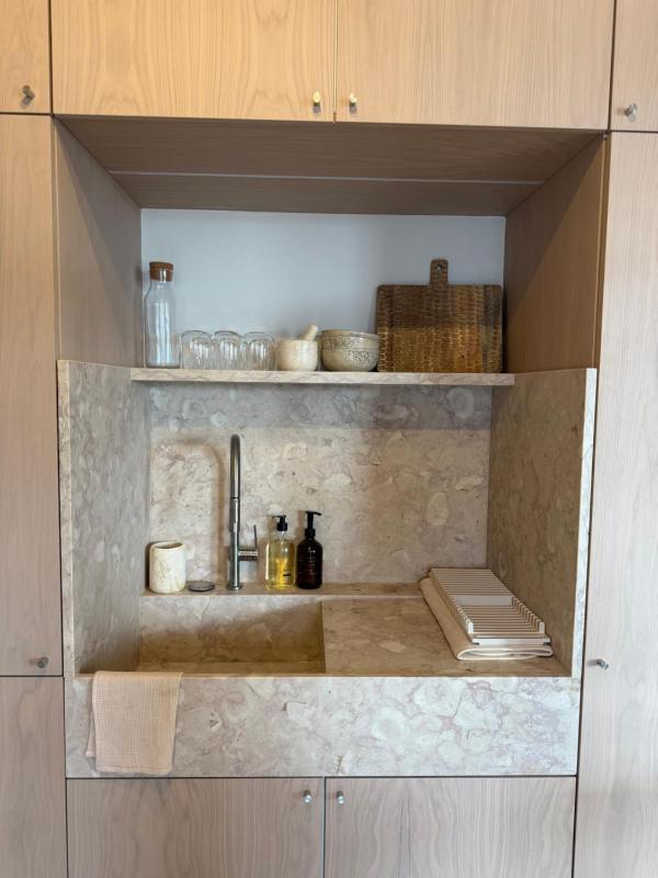 Casa Bento Cascais Apartment - image 26