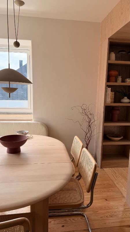 Casa Bento Cascais Apartment - image 6