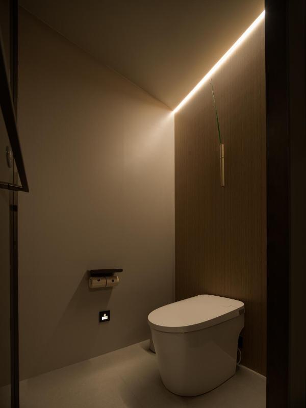 JI Hotel Changsha IFS Orange Island Branch - image 38