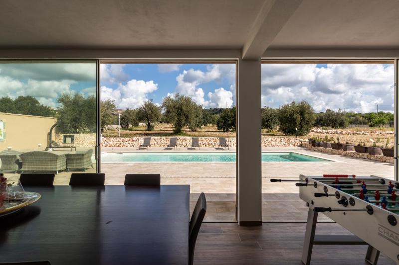 Villa Meti - image 6