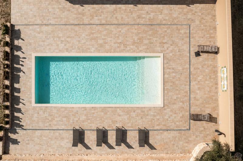 Villa Meti - image 7