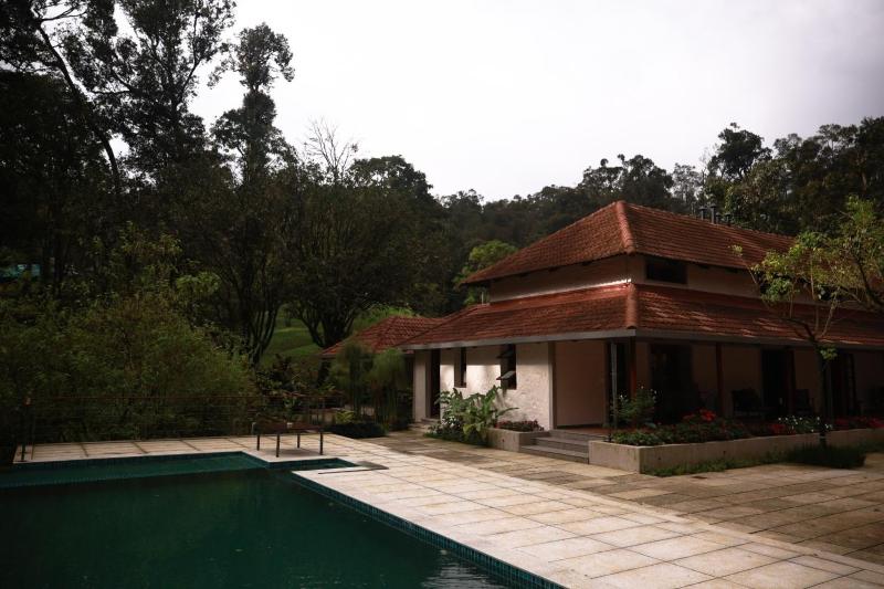Aelam Acres - image 18