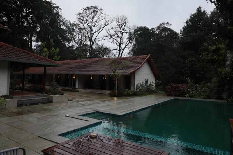Aelam Acres - image 1