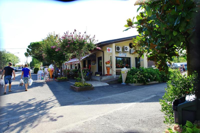 Camping Bella Italia - image 10
