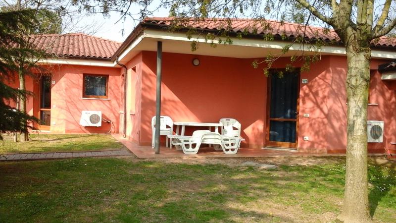 Camping Bella Italia - image 3