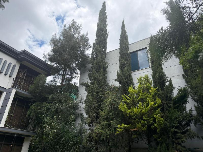 Villa Rock Mount - image 10