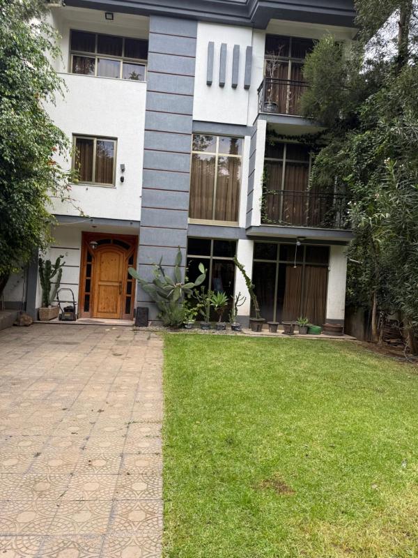 Villa Rock Mount - image 11