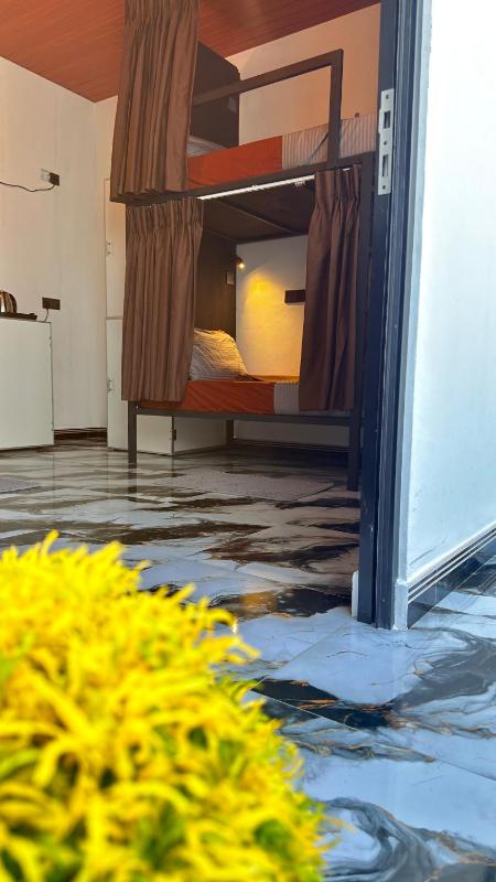 A Lounge Hostel - image 7