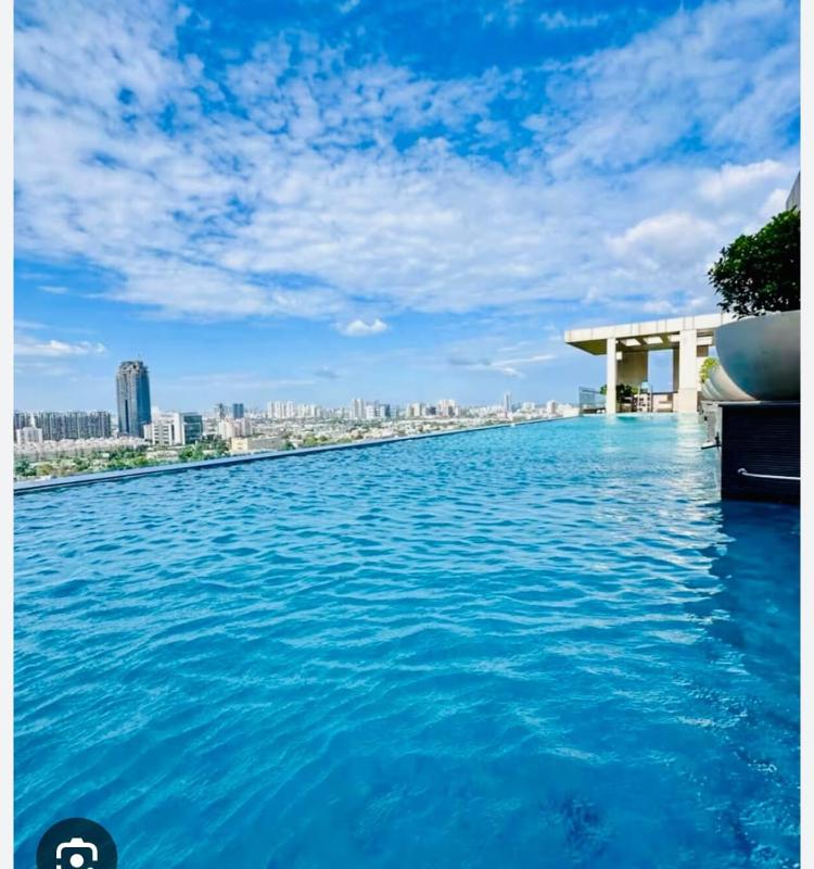 Jacuzzi room gurgaon - image 7