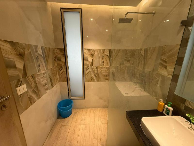 Jacuzzi room gurgaon - image 3