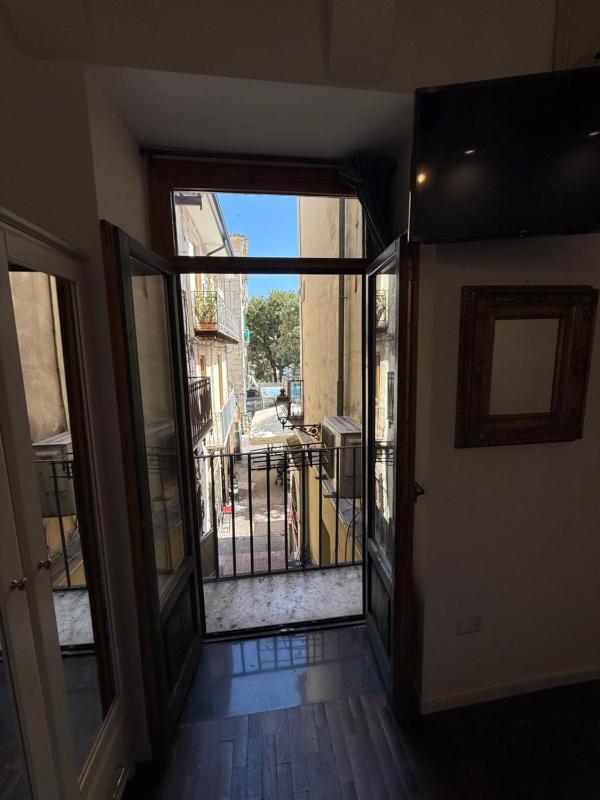 Anema e Core Salerno rooms - image 5