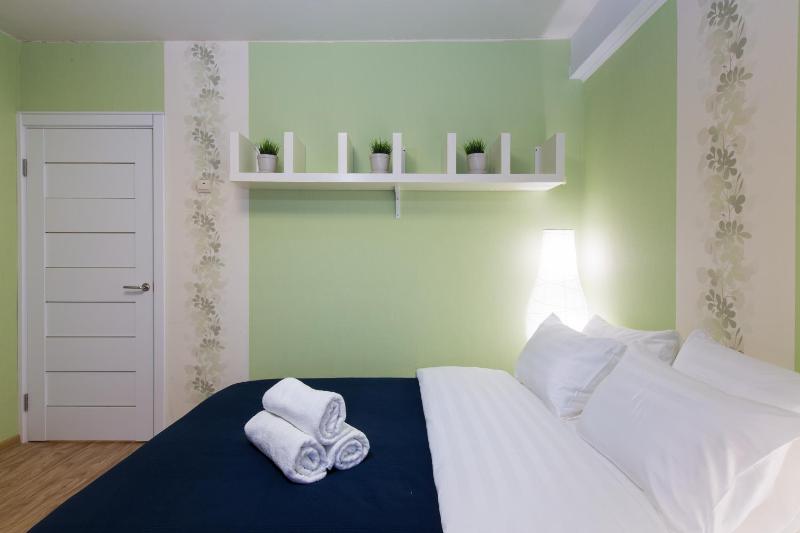 Apartment image 3