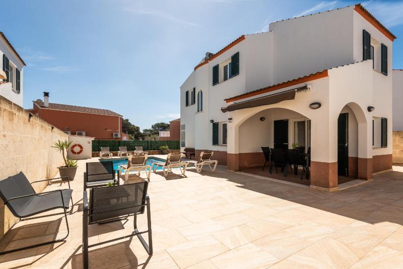 Villa Jeybo by Escape Home - image 25