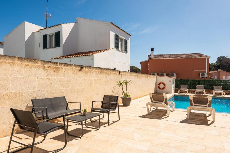 Villa Jeybo by Escape Home - image 24