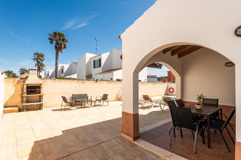 Villa Jeybo by Escape Home - image 40