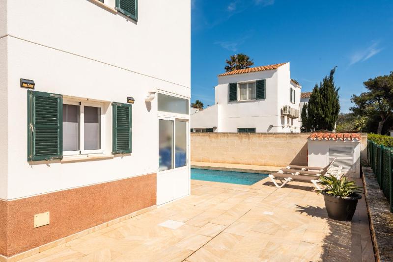 Villa Jeybo by Escape Home - image 34