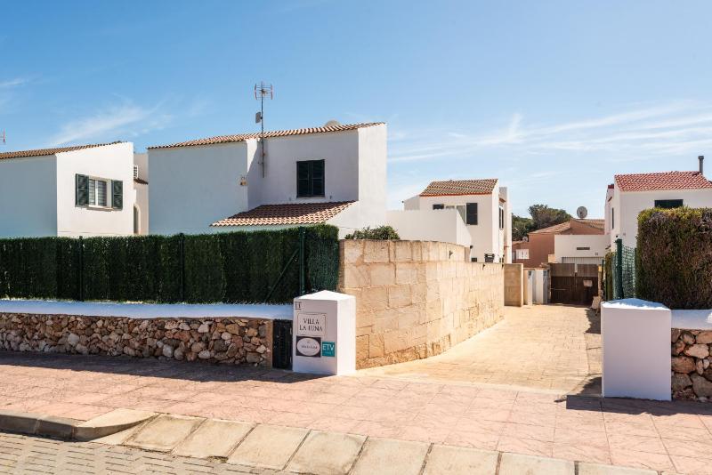 Villa Jeybo by Escape Home - image 33