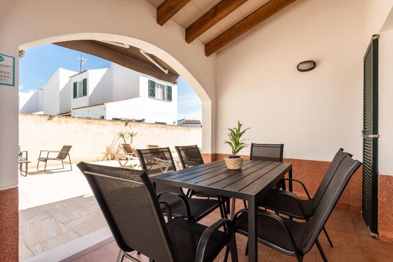 Villa Jeybo by Escape Home - image 38