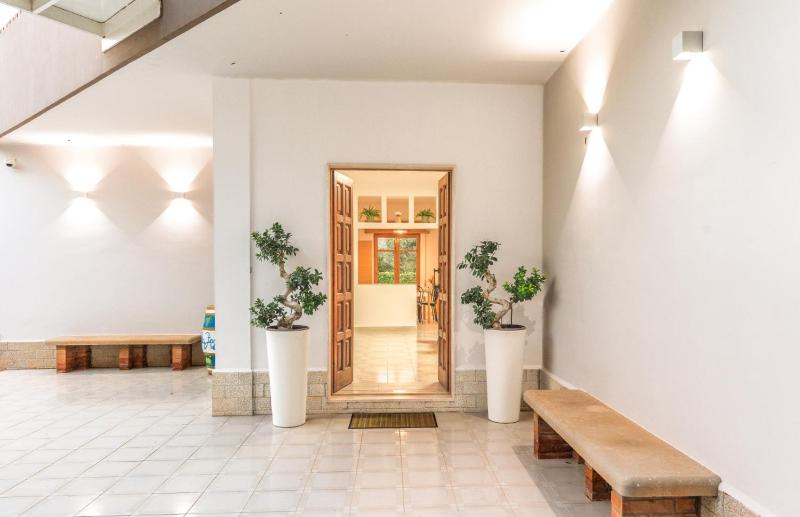 Villa Zagara Bianca - image 28