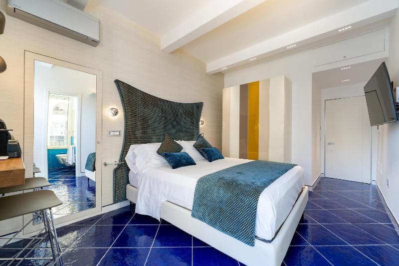 La Suite Del Cavaliere - image 35