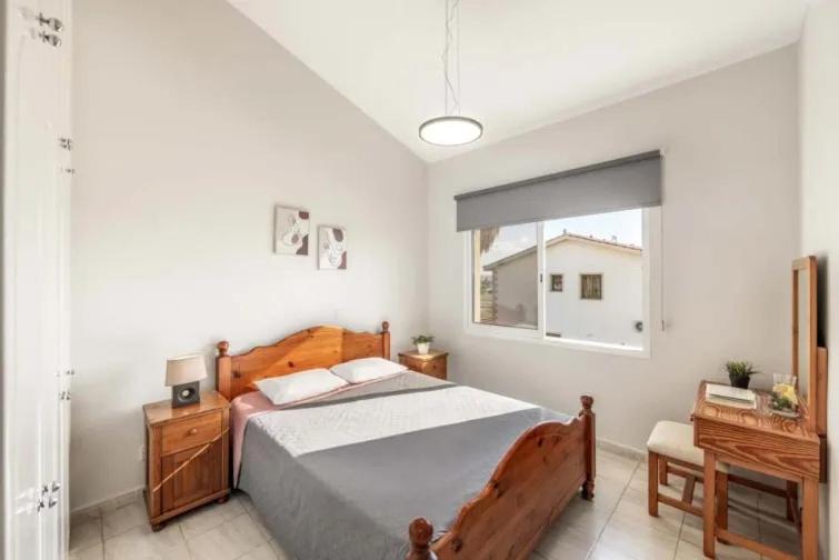 Villa Coral Bee - walking distance to Coral Bay Beach - image 16