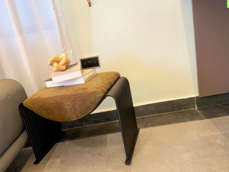 Heritage Residences Muyenga-Urban Ranger 1BR - image 14