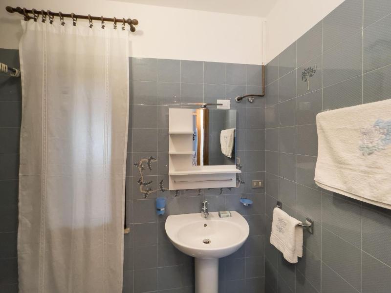 Lignano apartment 80 mt from sea - image 10